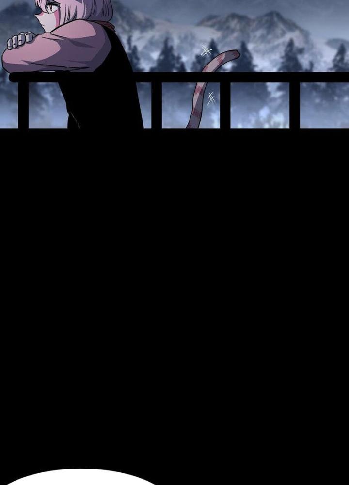 Ta Là Lão Đại Thời Tận Thế Chapter 98 - Trang 2