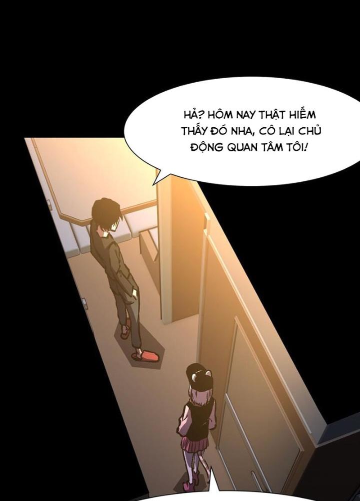 Ta Là Lão Đại Thời Tận Thế Chapter 98 - Trang 2