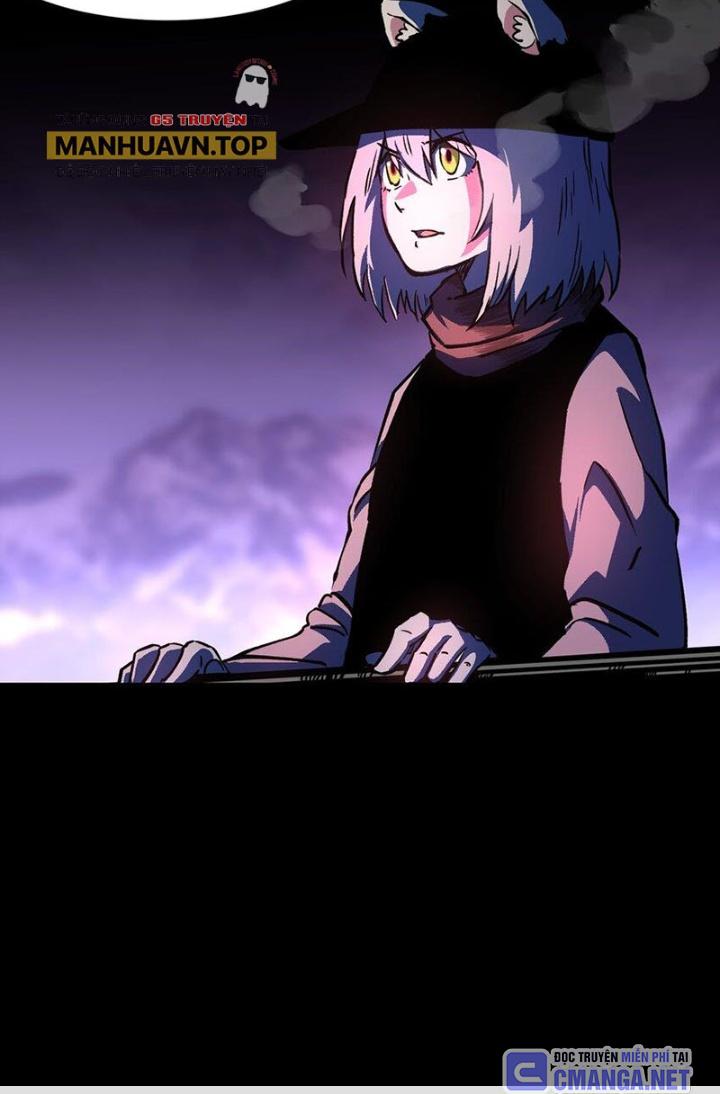 Ta Là Lão Đại Thời Tận Thế Chapter 98 - Trang 2