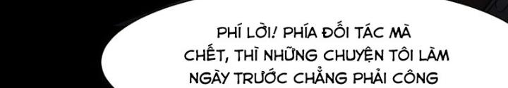 Ta Là Lão Đại Thời Tận Thế Chapter 98 - Trang 2