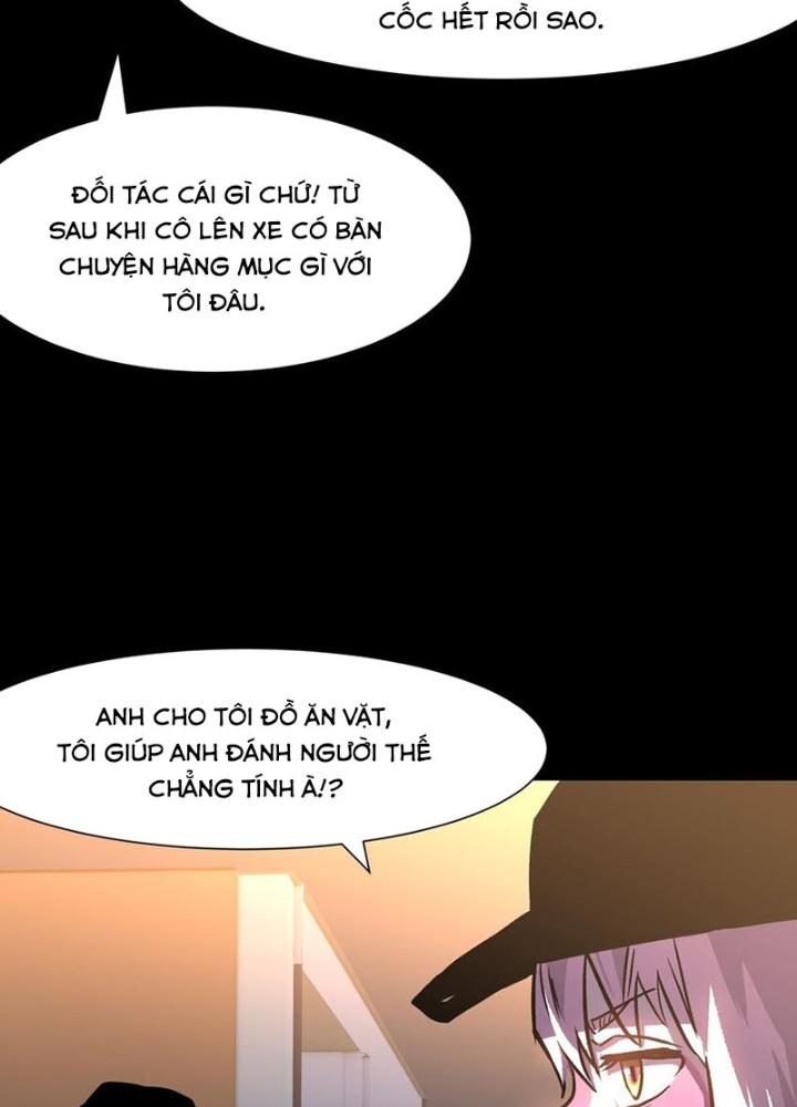 Ta Là Lão Đại Thời Tận Thế Chapter 98 - Trang 2