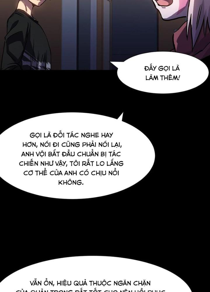 Ta Là Lão Đại Thời Tận Thế Chapter 98 - Trang 2