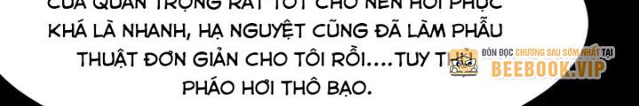 Ta Là Lão Đại Thời Tận Thế Chapter 98 - Trang 2
