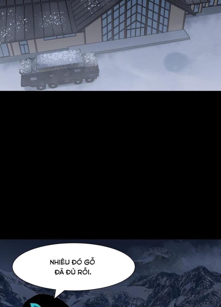 Ta Là Lão Đại Thời Tận Thế Chapter 98 - Trang 2