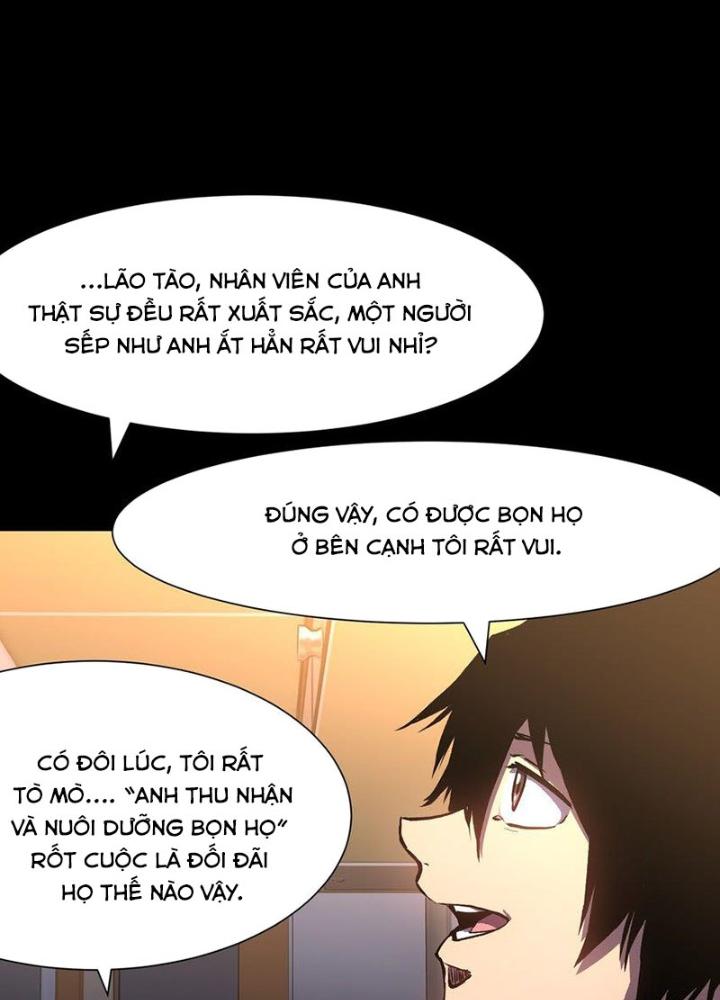 Ta Là Lão Đại Thời Tận Thế Chapter 98 - Trang 2