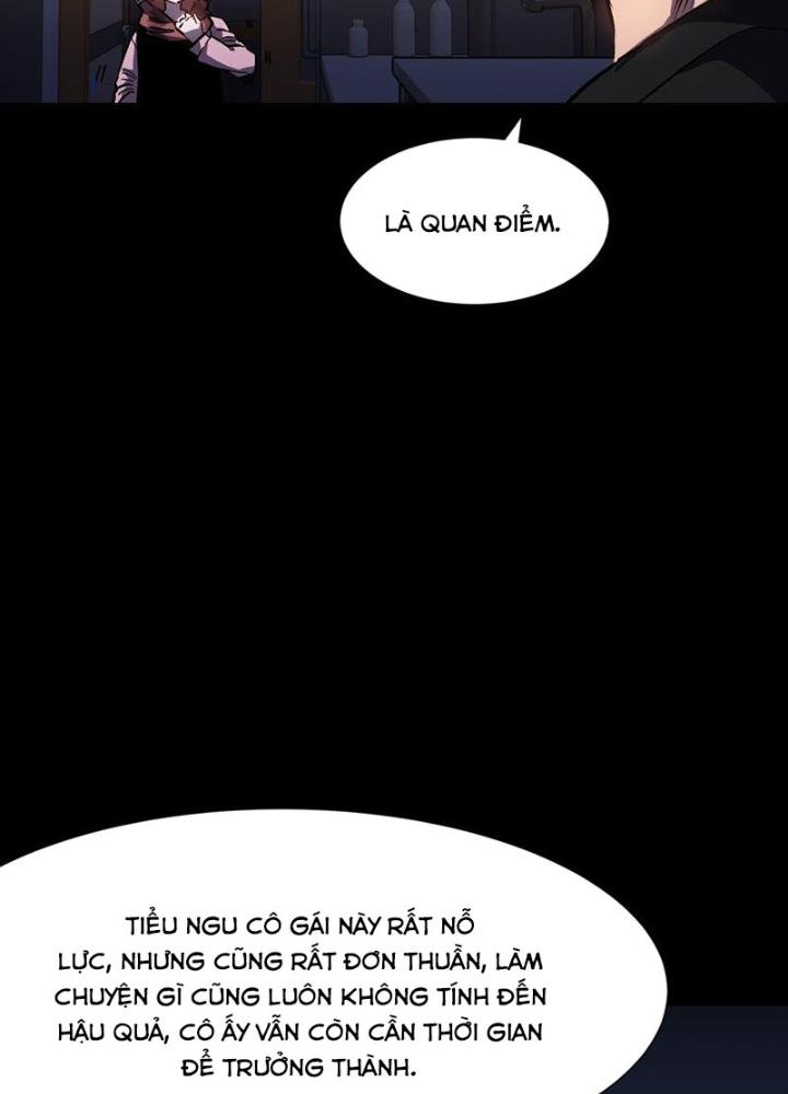 Ta Là Lão Đại Thời Tận Thế Chapter 98 - Trang 2