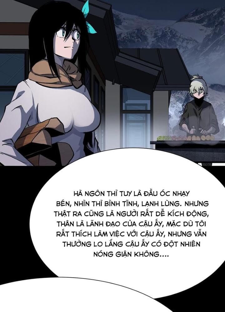 Ta Là Lão Đại Thời Tận Thế Chapter 98 - Trang 2