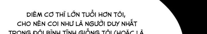 Ta Là Lão Đại Thời Tận Thế Chapter 98 - Trang 2