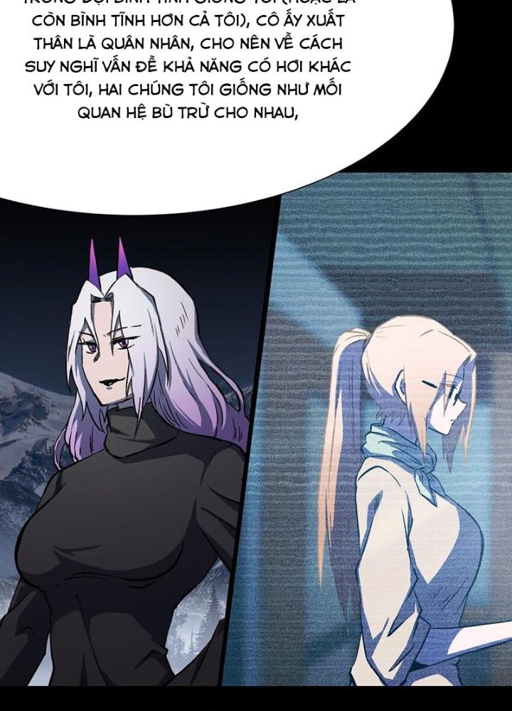 Ta Là Lão Đại Thời Tận Thế Chapter 98 - Trang 2