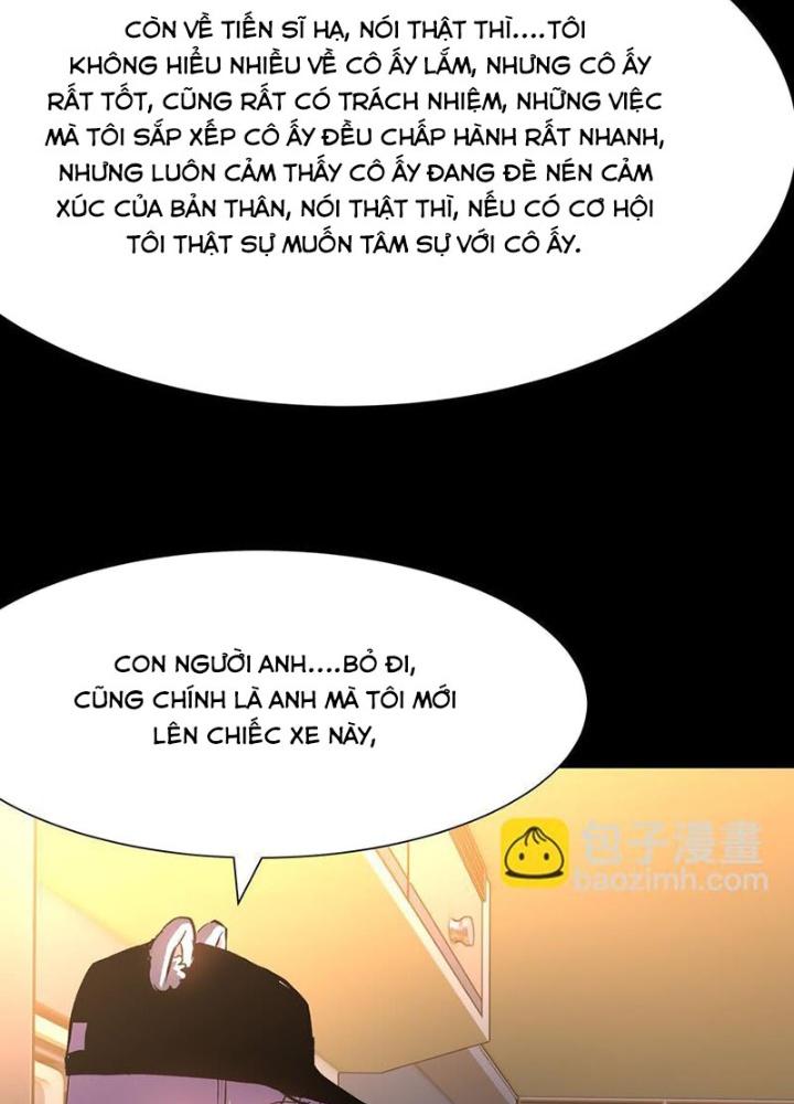 Ta Là Lão Đại Thời Tận Thế Chapter 98 - Trang 2