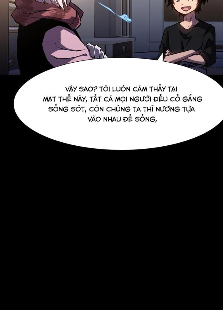 Ta Là Lão Đại Thời Tận Thế Chapter 98 - Trang 2