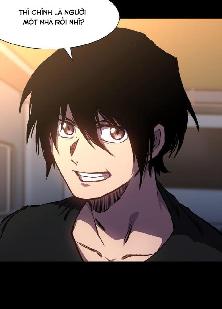 Ta Là Lão Đại Thời Tận Thế Chapter 98 - Trang 2