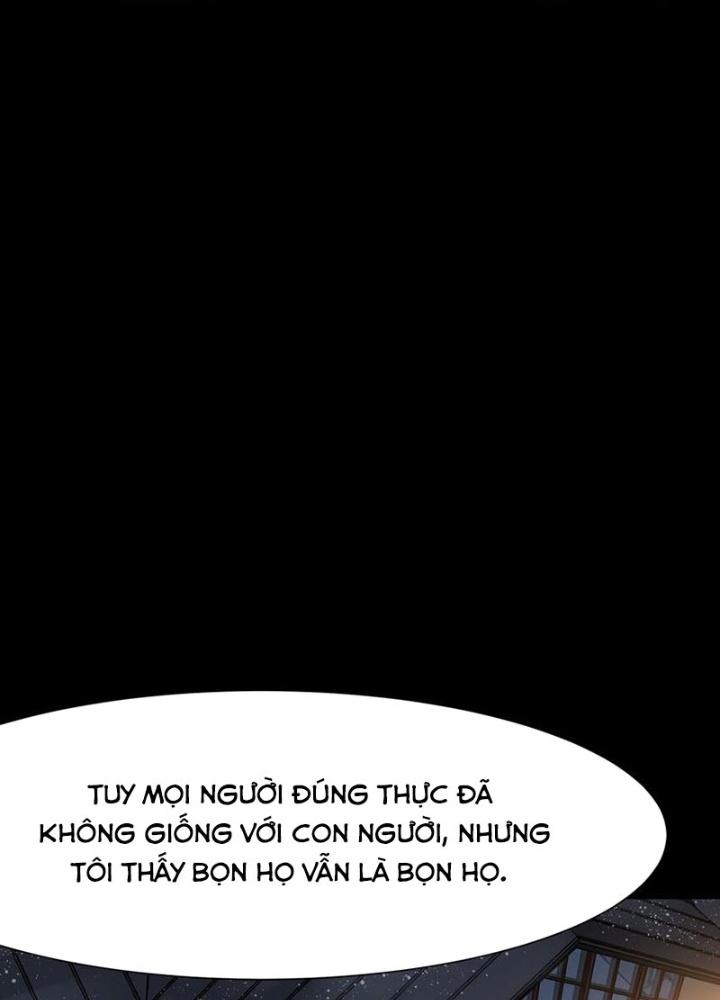 Ta Là Lão Đại Thời Tận Thế Chapter 98 - Trang 2