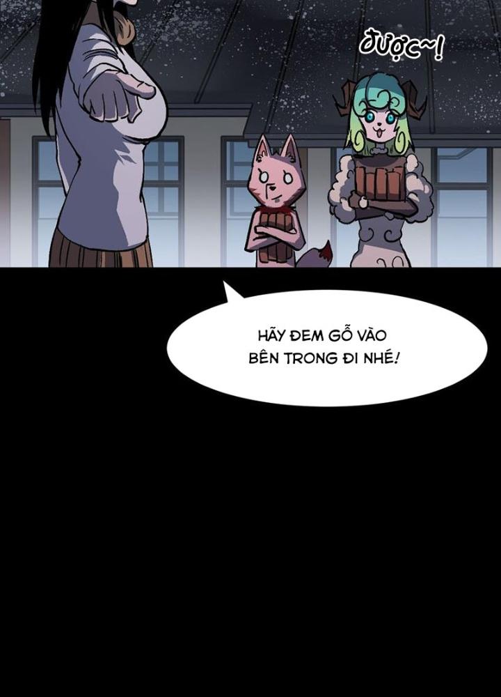 Ta Là Lão Đại Thời Tận Thế Chapter 98 - Trang 2