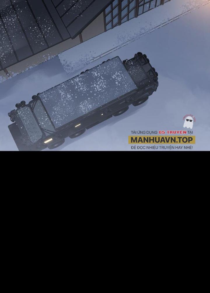 Ta Là Lão Đại Thời Tận Thế Chapter 98 - Trang 2