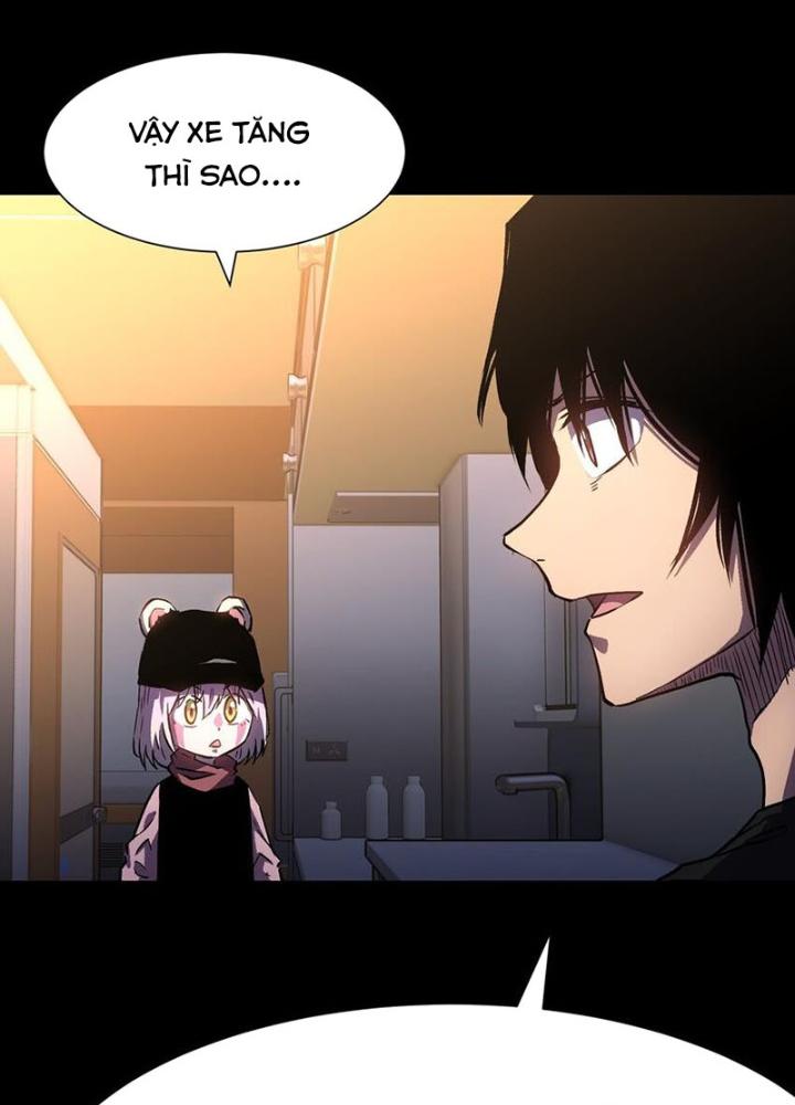 Ta Là Lão Đại Thời Tận Thế Chapter 98 - Trang 2