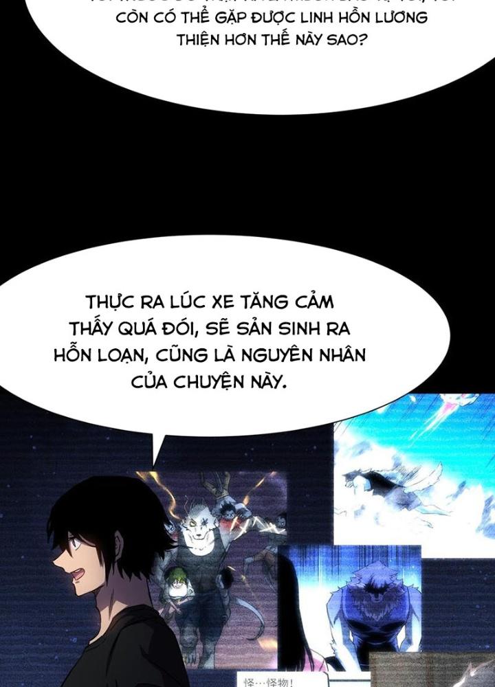 Ta Là Lão Đại Thời Tận Thế Chapter 98 - Trang 2