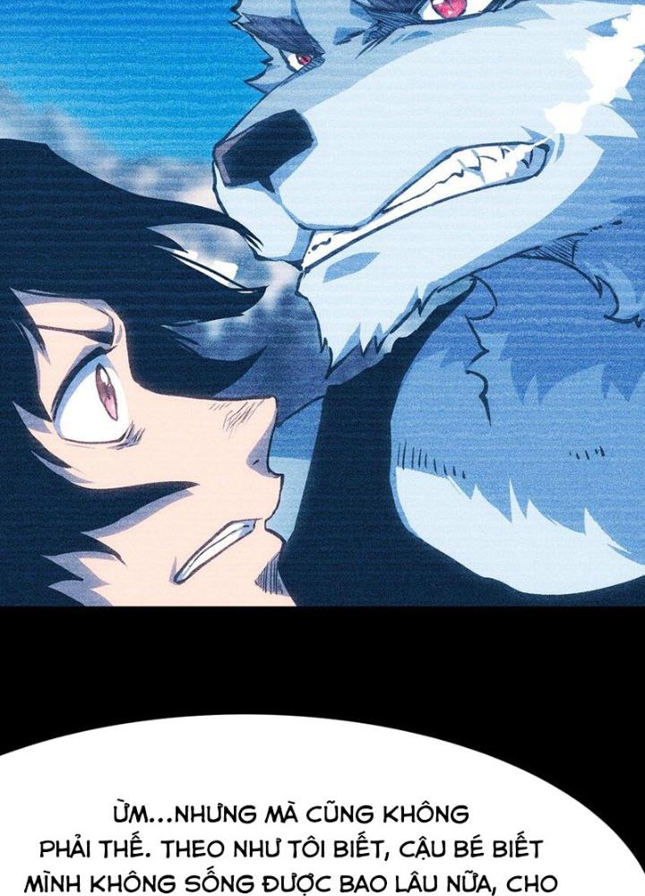 Ta Là Lão Đại Thời Tận Thế Chapter 98 - Trang 2