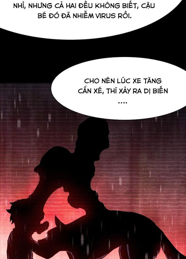 Ta Là Lão Đại Thời Tận Thế Chapter 98 - Trang 2