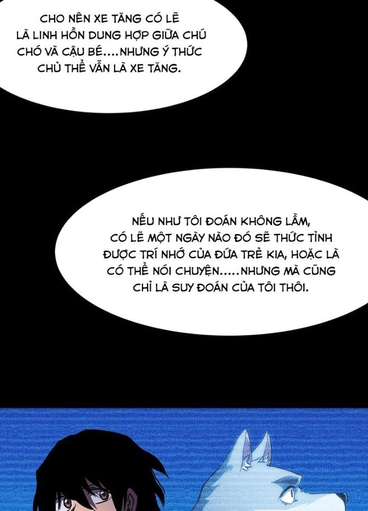 Ta Là Lão Đại Thời Tận Thế Chapter 98 - Trang 2