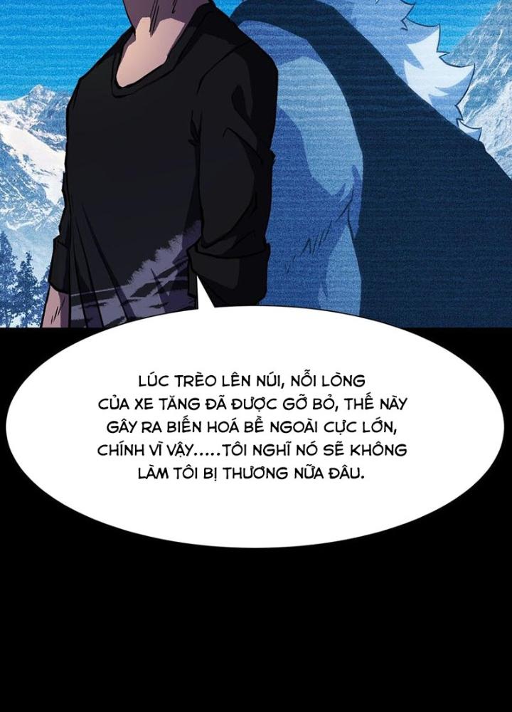 Ta Là Lão Đại Thời Tận Thế Chapter 98 - Trang 2