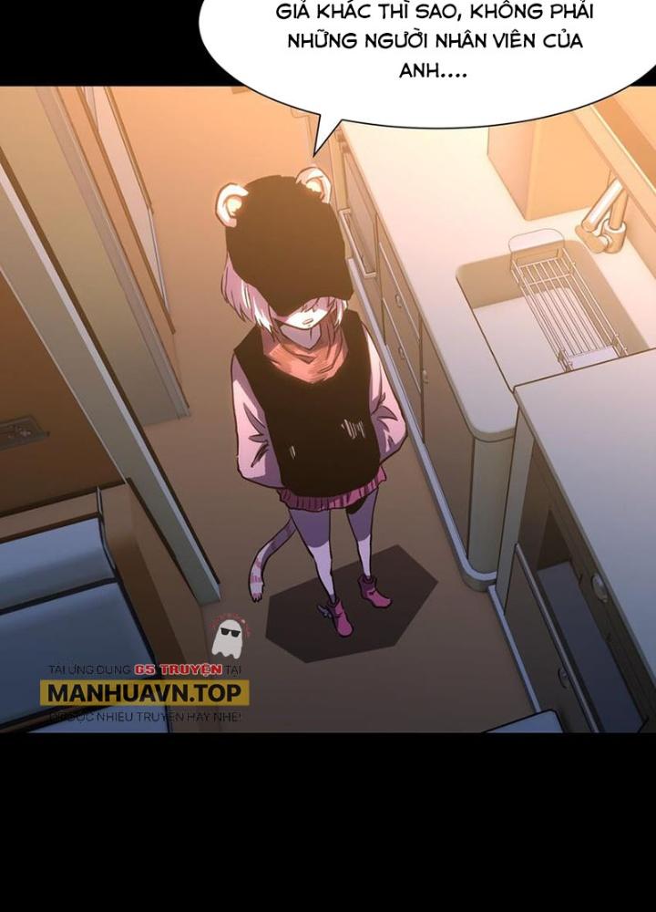 Ta Là Lão Đại Thời Tận Thế Chapter 98 - Trang 2