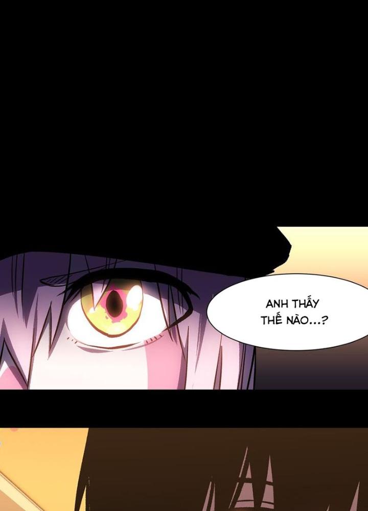 Ta Là Lão Đại Thời Tận Thế Chapter 98 - Trang 2