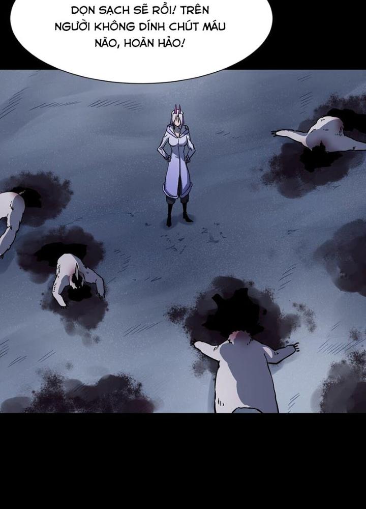 Ta Là Lão Đại Thời Tận Thế Chapter 98 - Trang 2