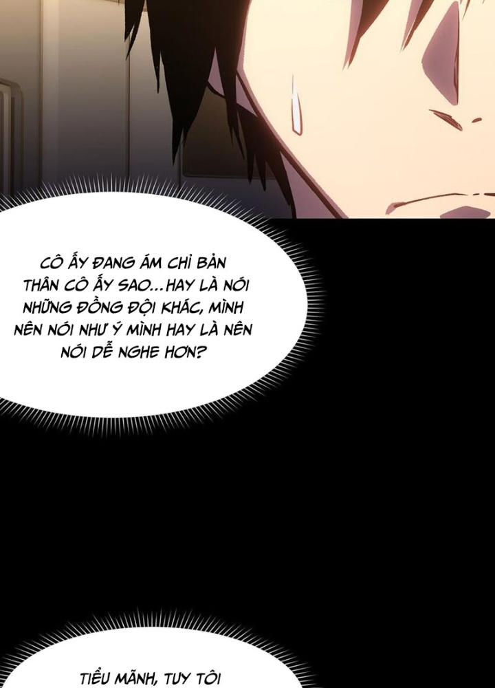 Ta Là Lão Đại Thời Tận Thế Chapter 98 - Trang 2