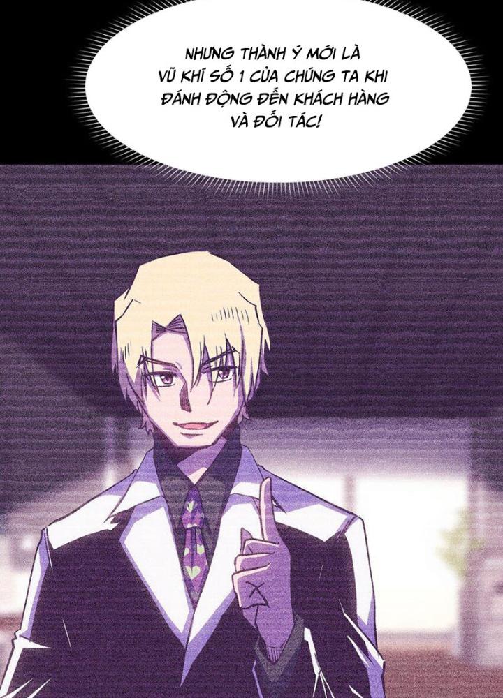 Ta Là Lão Đại Thời Tận Thế Chapter 98 - Trang 2