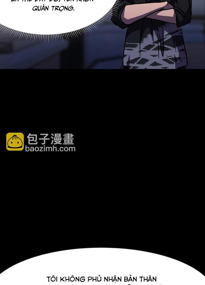 Ta Là Lão Đại Thời Tận Thế Chapter 98 - Trang 2