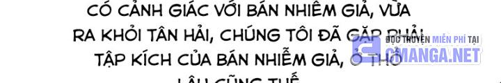 Ta Là Lão Đại Thời Tận Thế Chapter 98 - Trang 2