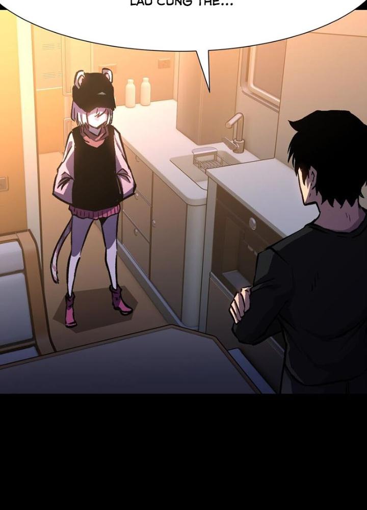 Ta Là Lão Đại Thời Tận Thế Chapter 98 - Trang 2