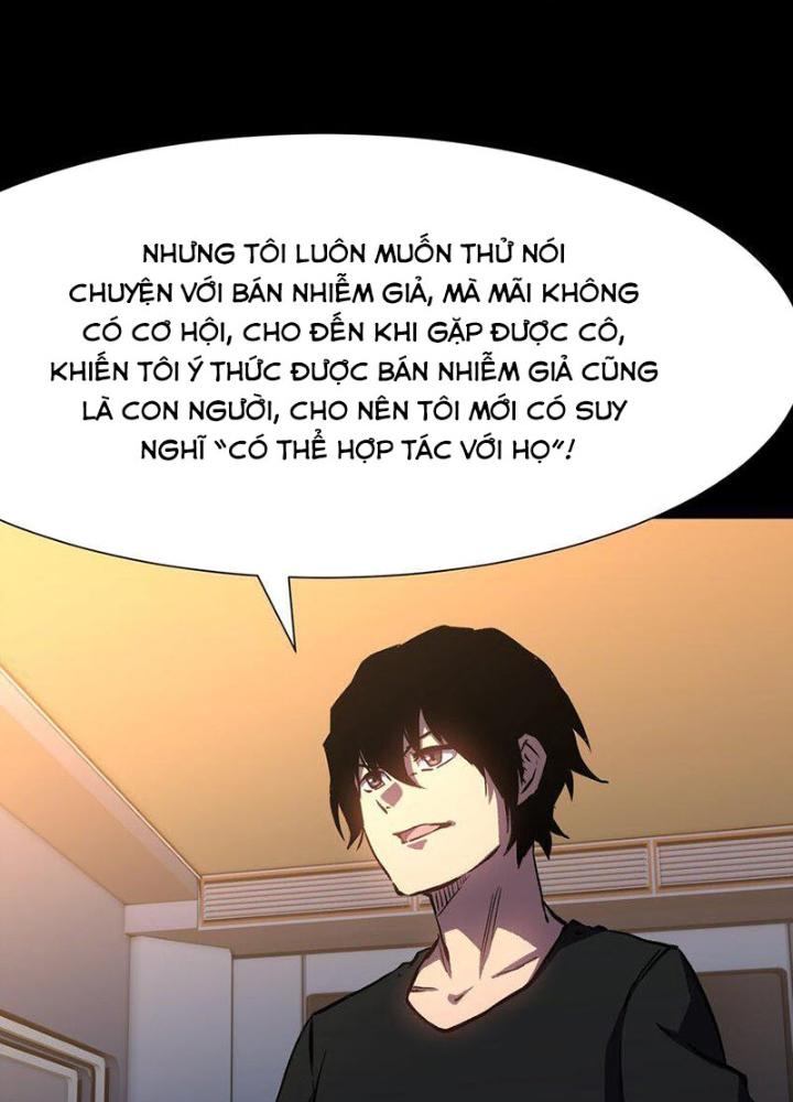 Ta Là Lão Đại Thời Tận Thế Chapter 98 - Trang 2