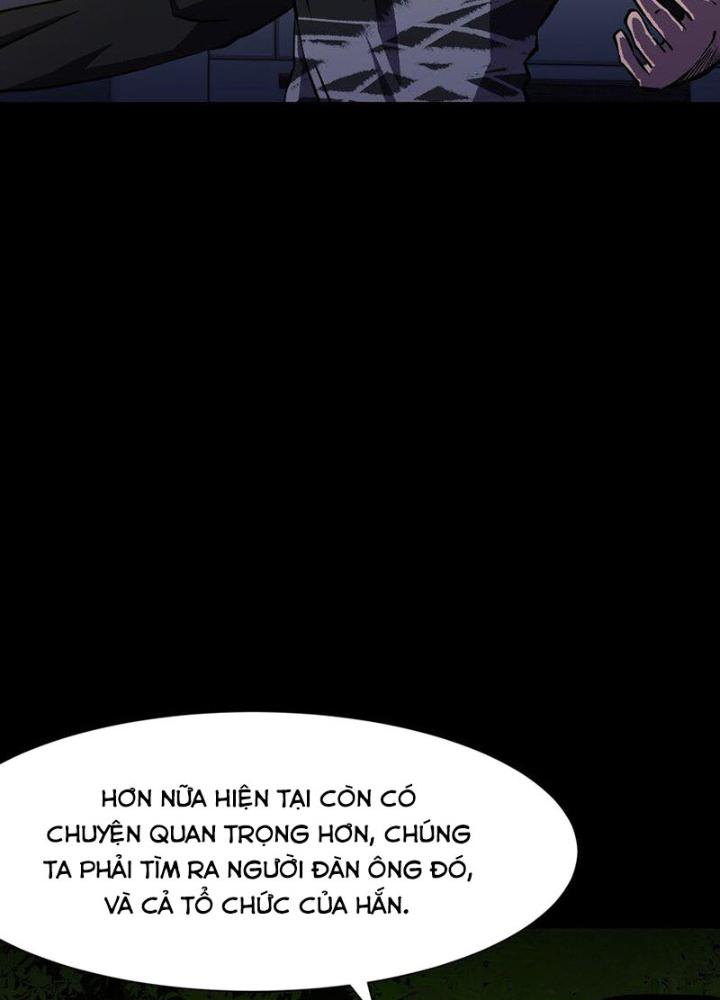 Ta Là Lão Đại Thời Tận Thế Chapter 98 - Trang 2
