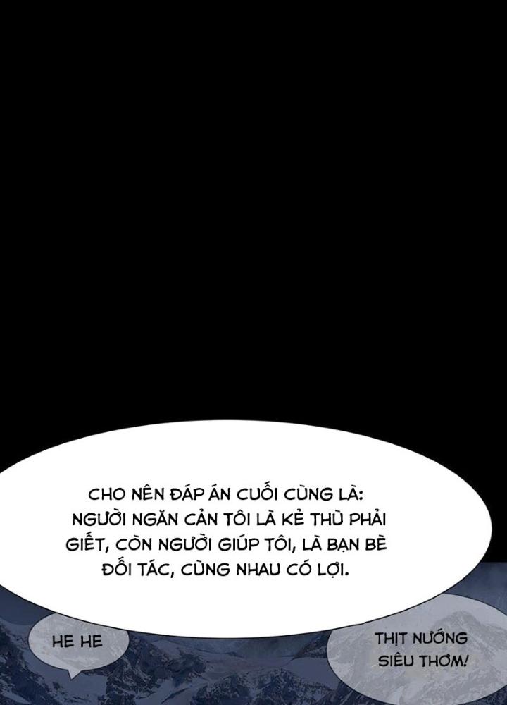Ta Là Lão Đại Thời Tận Thế Chapter 98 - Trang 2