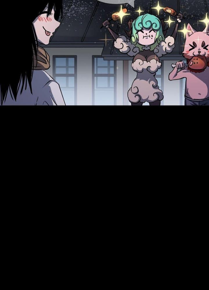 Ta Là Lão Đại Thời Tận Thế Chapter 98 - Trang 2