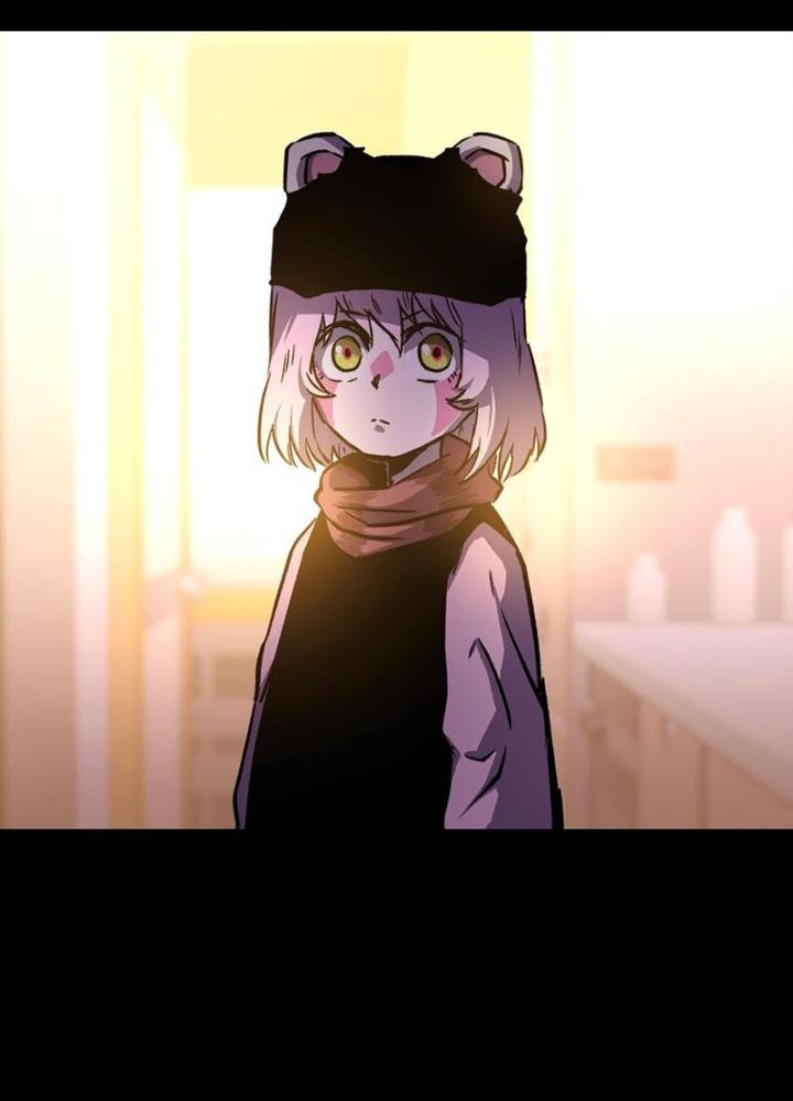 Ta Là Lão Đại Thời Tận Thế Chapter 98 - Trang 2