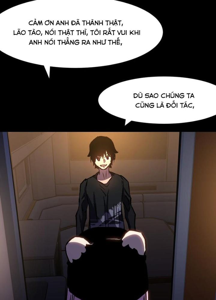 Ta Là Lão Đại Thời Tận Thế Chapter 98 - Trang 2