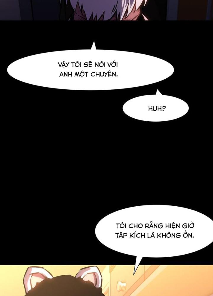 Ta Là Lão Đại Thời Tận Thế Chapter 98 - Trang 2