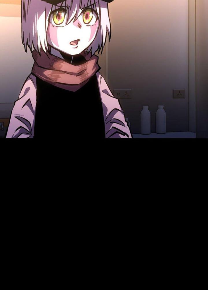 Ta Là Lão Đại Thời Tận Thế Chapter 98 - Trang 2