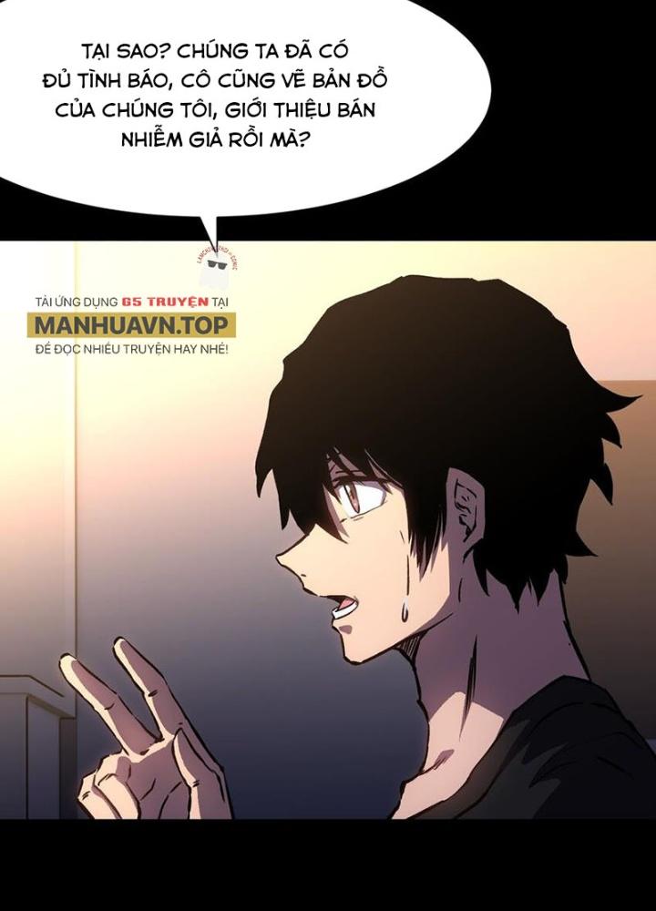 Ta Là Lão Đại Thời Tận Thế Chapter 98 - Trang 2