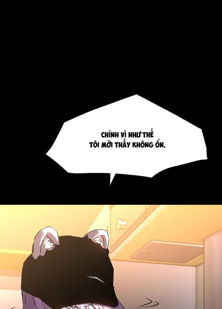 Ta Là Lão Đại Thời Tận Thế Chapter 98 - Trang 2