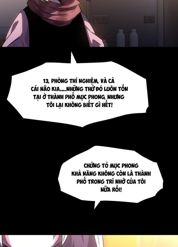 Ta Là Lão Đại Thời Tận Thế Chapter 98 - Trang 2