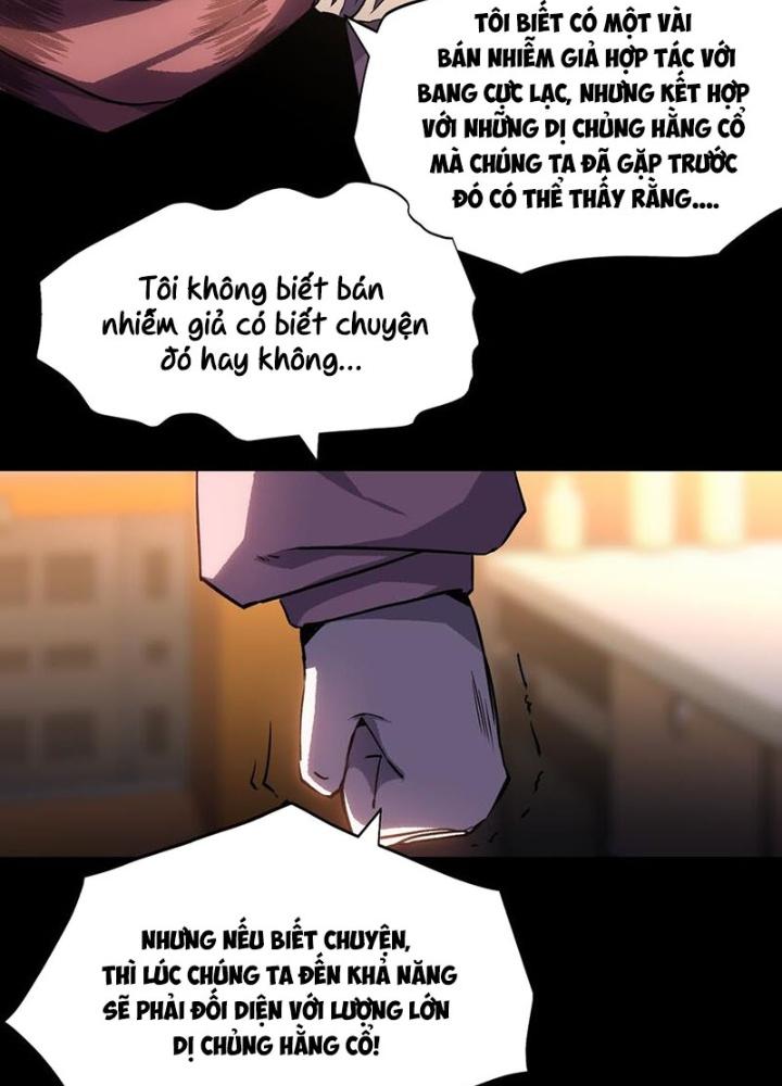 Ta Là Lão Đại Thời Tận Thế Chapter 98 - Trang 2