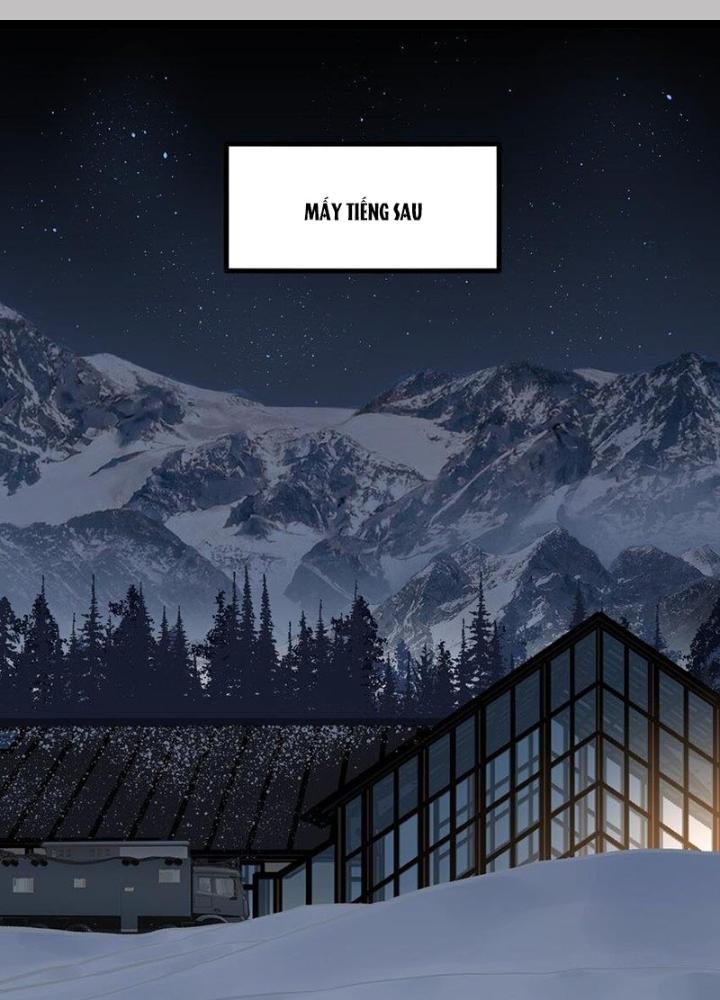 Ta Là Lão Đại Thời Tận Thế Chapter 99 - Trang 2