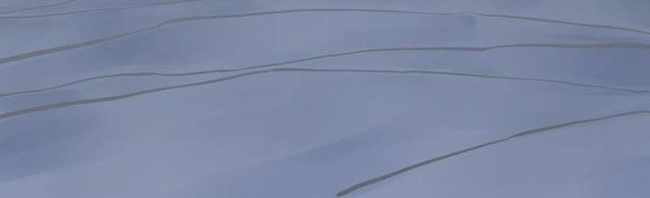 Ta Là Lão Đại Thời Tận Thế Chapter 99 - Trang 2