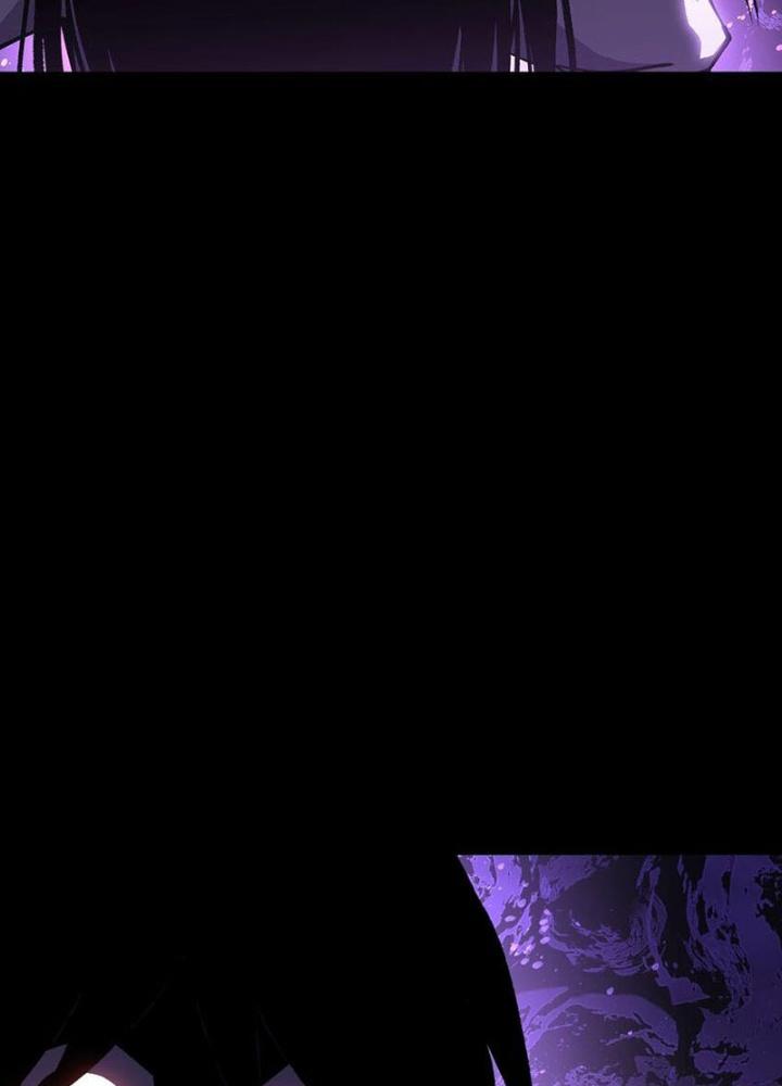 Ta Là Lão Đại Thời Tận Thế Chapter 99 - Trang 2