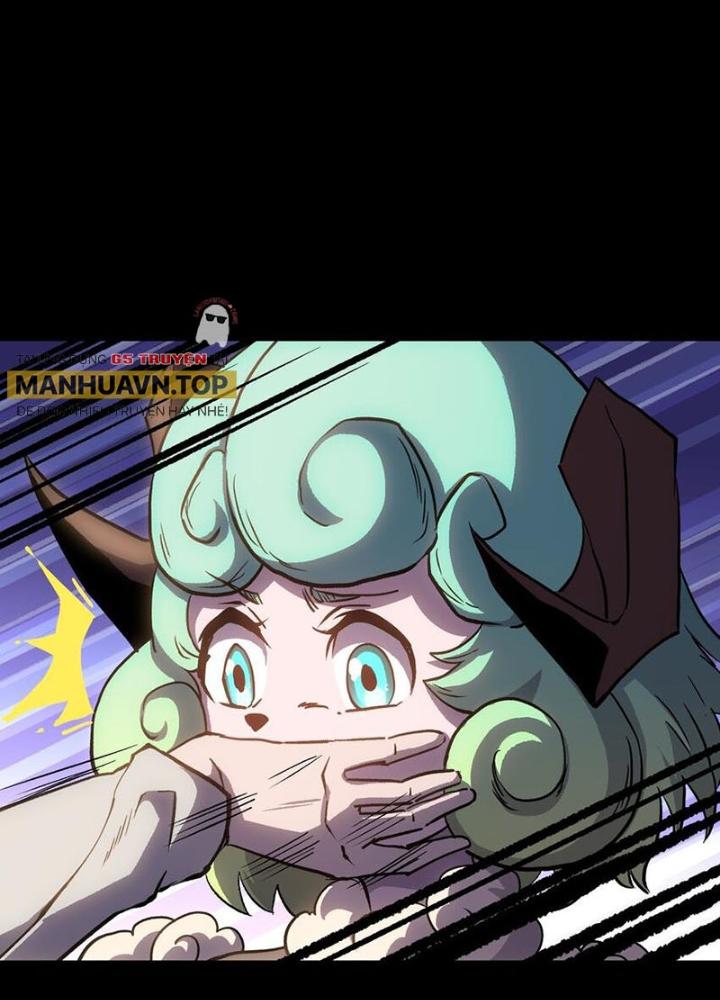 Ta Là Lão Đại Thời Tận Thế Chapter 99 - Trang 2