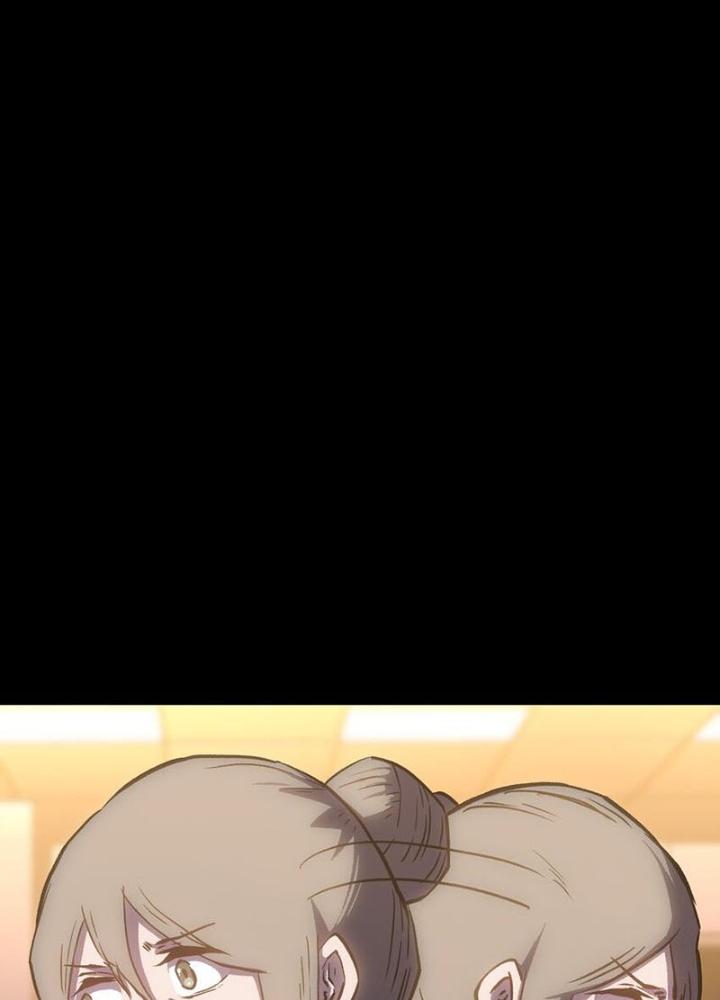 Ta Là Lão Đại Thời Tận Thế Chapter 99 - Trang 2